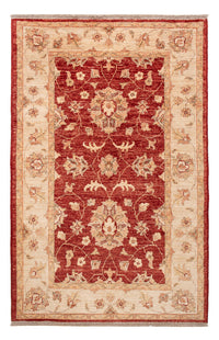 Ziegler Teppe 126x82cm - Orientalsk teppe – product image