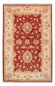 Ziegler Teppe 126x82cm - Orientalsk teppe