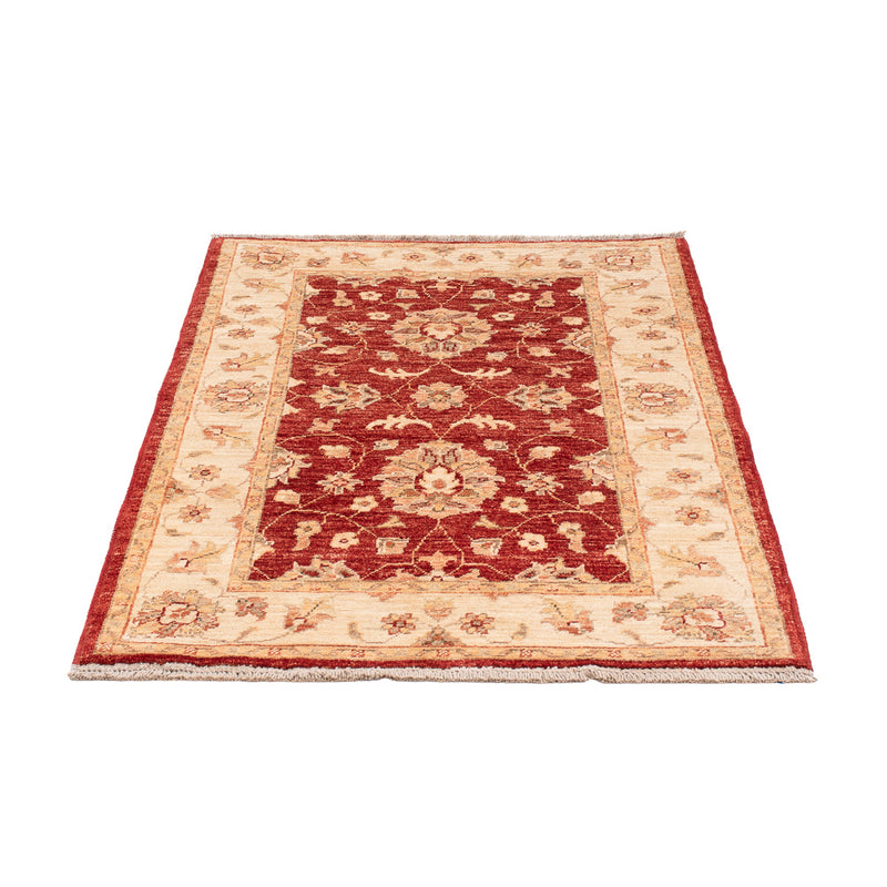 Ziegler Teppe 126x82cm - Orientalsk teppe