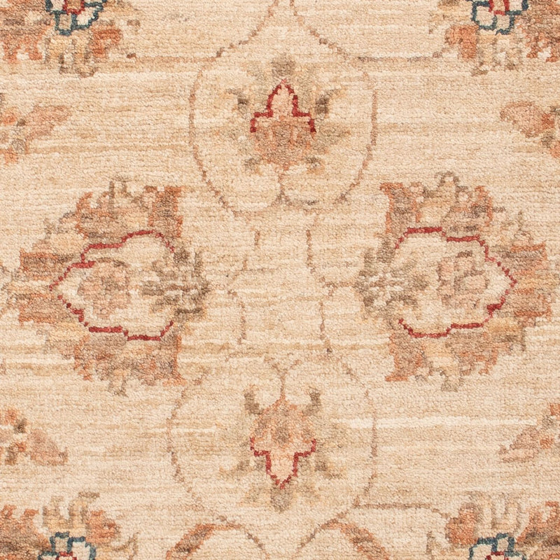 Ziegler Teppe 128x80cm - Orientalsk teppe