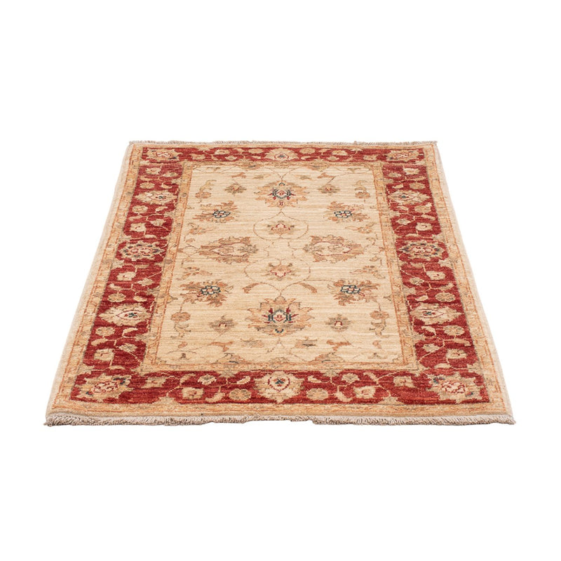 Ziegler Teppe 128x80cm - Orientalsk teppe