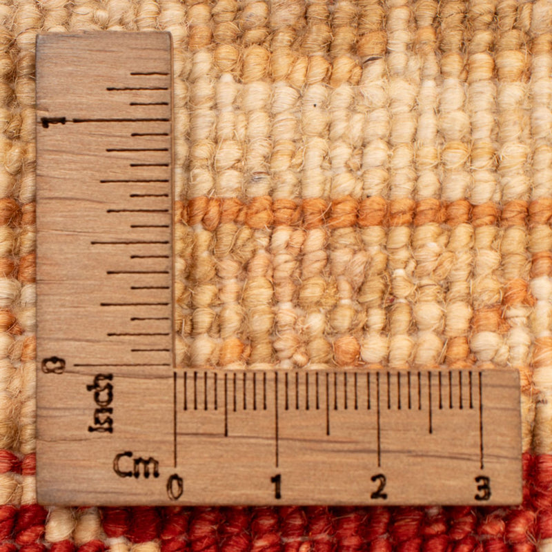 Ziegler Teppe 128x80cm - Orientalsk teppe
