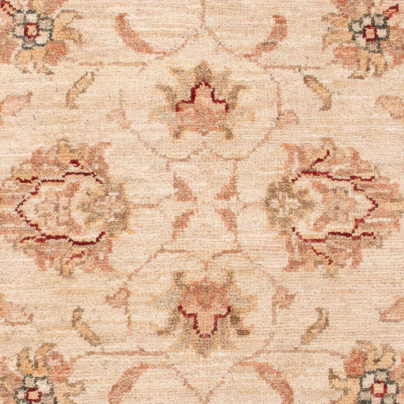 Ziegler Teppe 123x83cm - Orientalsk teppe