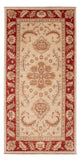 Ziegler Teppe 144x70cm - Orientalsk teppe