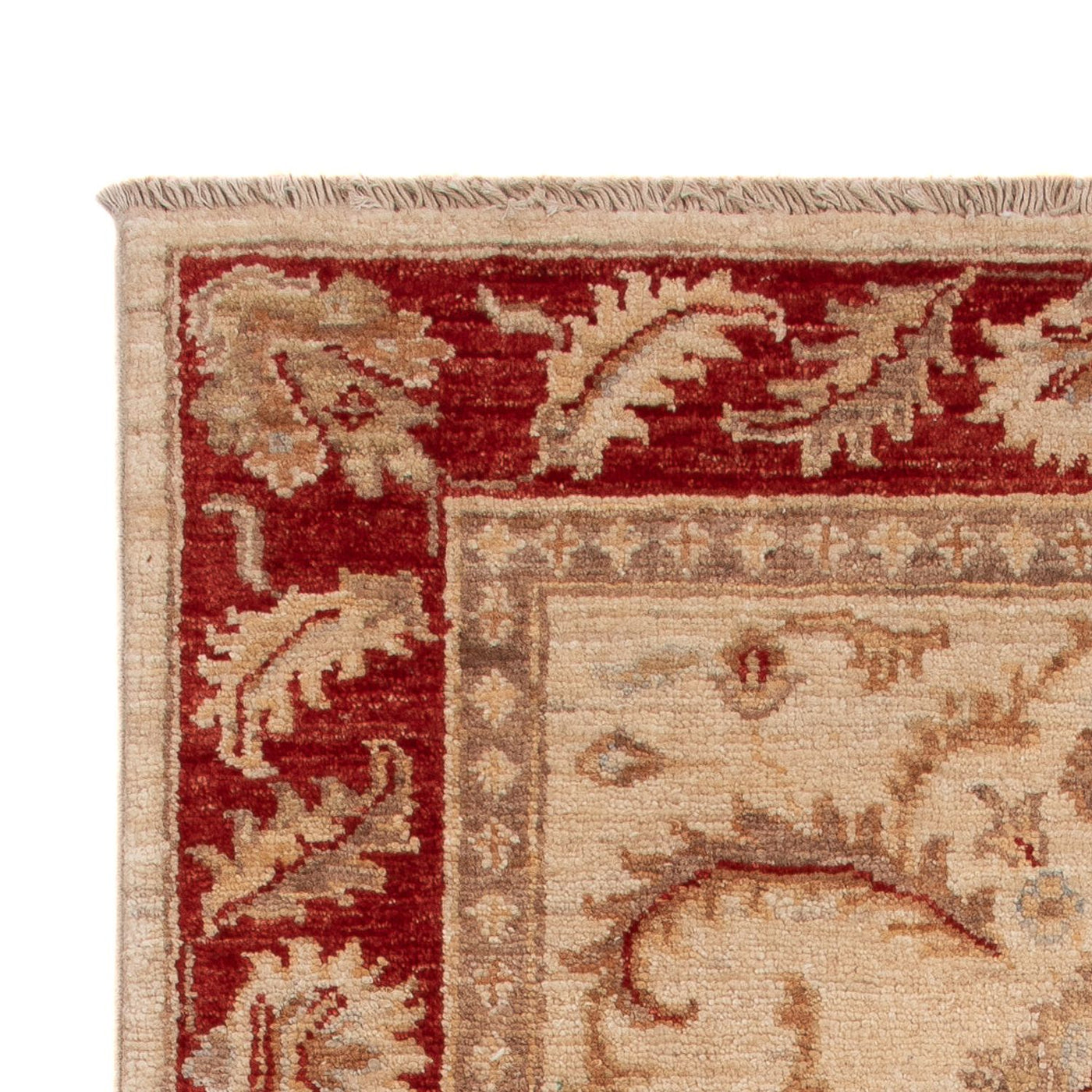 Ziegler Teppe 144x70cm - Orientalsk teppe