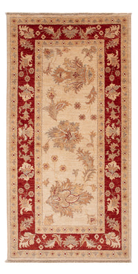 Ziegler Teppe 141x73cm - Orientalsk teppe – product image
