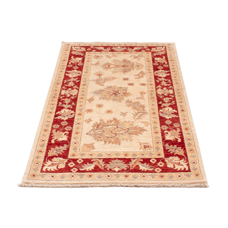 Ziegler Teppe 141x73cm - Orientalsk teppe