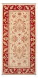 Ziegler Teppe 142x72cm - Orientalsk teppe