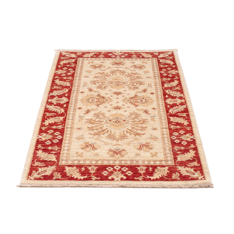 Ziegler Teppe 142x72cm - Orientalsk teppe