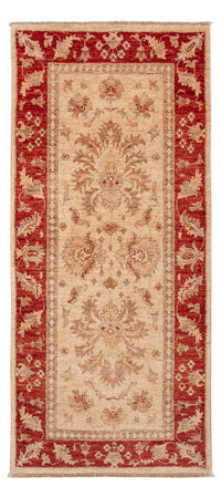 Ziegler Teppe - 148 x 66 cm - beige – product image