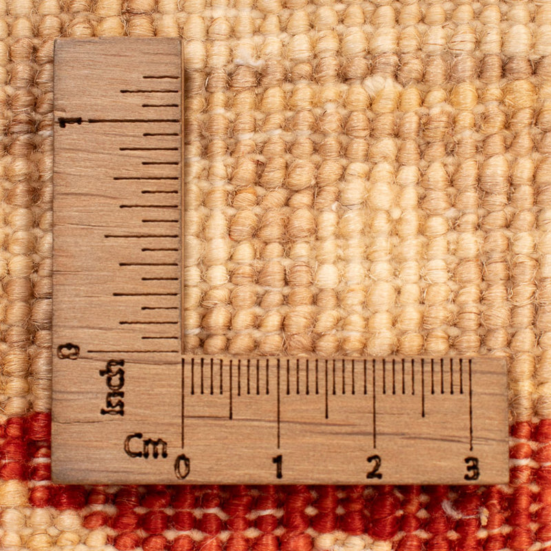 Ziegler Teppe - 148 x 66 cm - beige