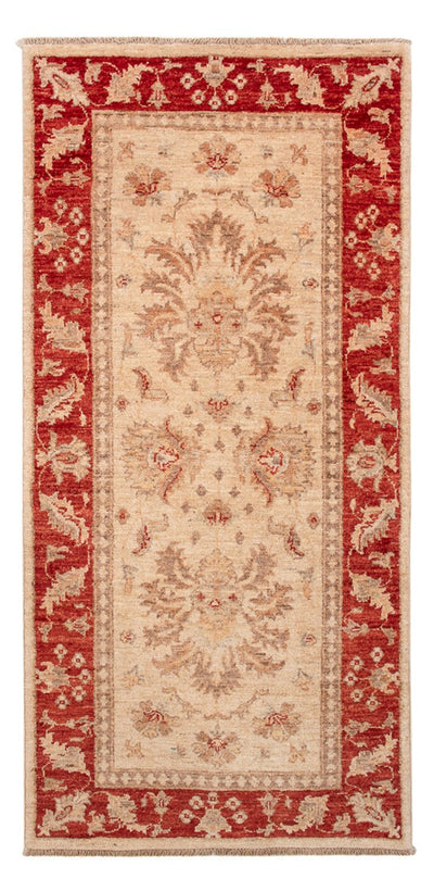 Ziegler Teppe 67x149cm - Orientalsk teppe
