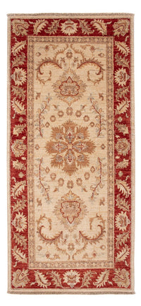 Ziegler Teppe 145x65cm - Orientalsk teppe – product image