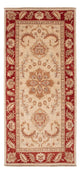 Ziegler Teppe 145x65cm - Orientalsk teppe