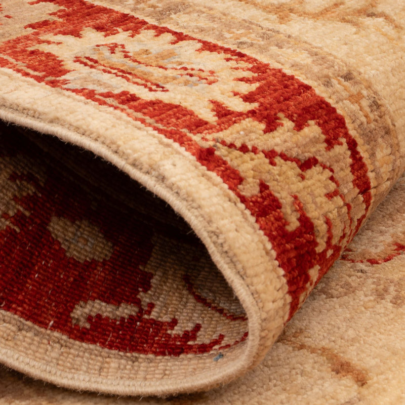 Ziegler Teppe 145x65cm - Orientalsk teppe