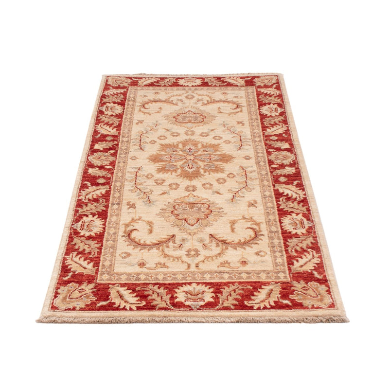 Ziegler Teppe 145x65cm - Orientalsk teppe