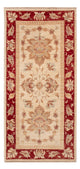 Ziegler Teppe 140x68cm - Orientalsk teppe