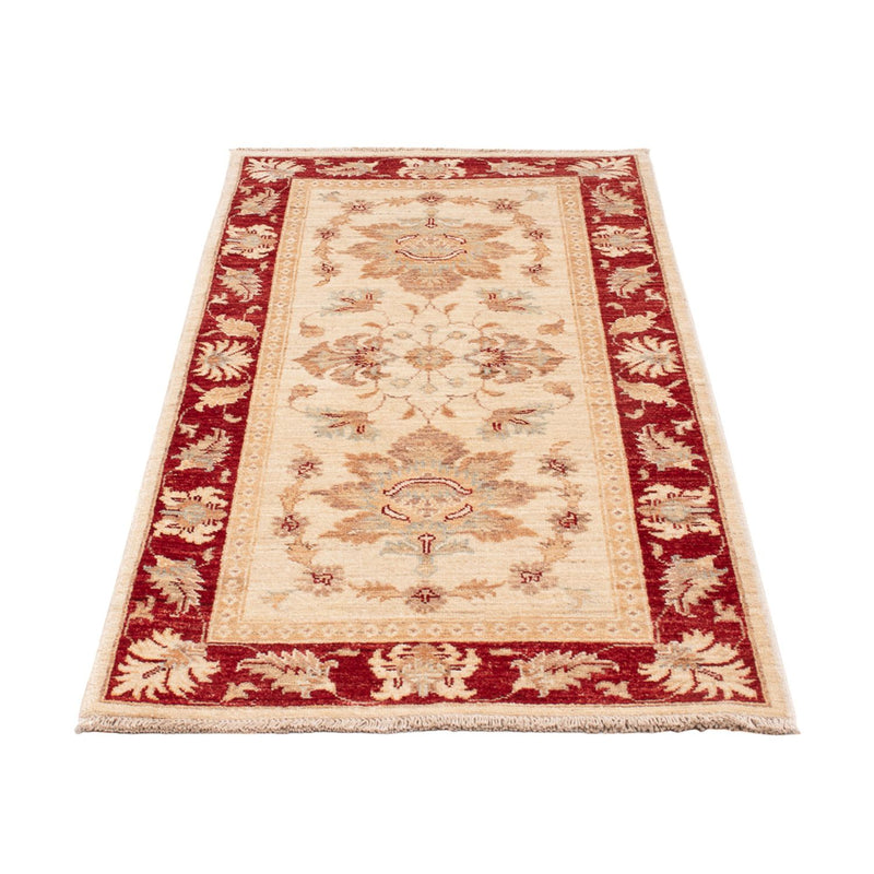 Ziegler Teppe 140x68cm - Orientalsk teppe