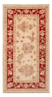 Ziegler Teppe 140x73cm - Orientalsk teppe – product image