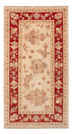 Ziegler Teppe 140x73cm - Orientalsk teppe