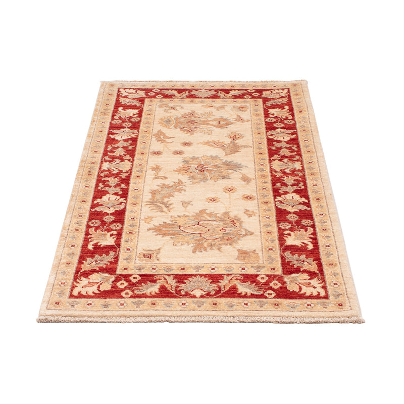 Ziegler Teppe 140x73cm - Orientalsk teppe