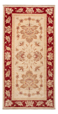 Ziegler Teppe 142x70cm - Orientalsk teppe – product image