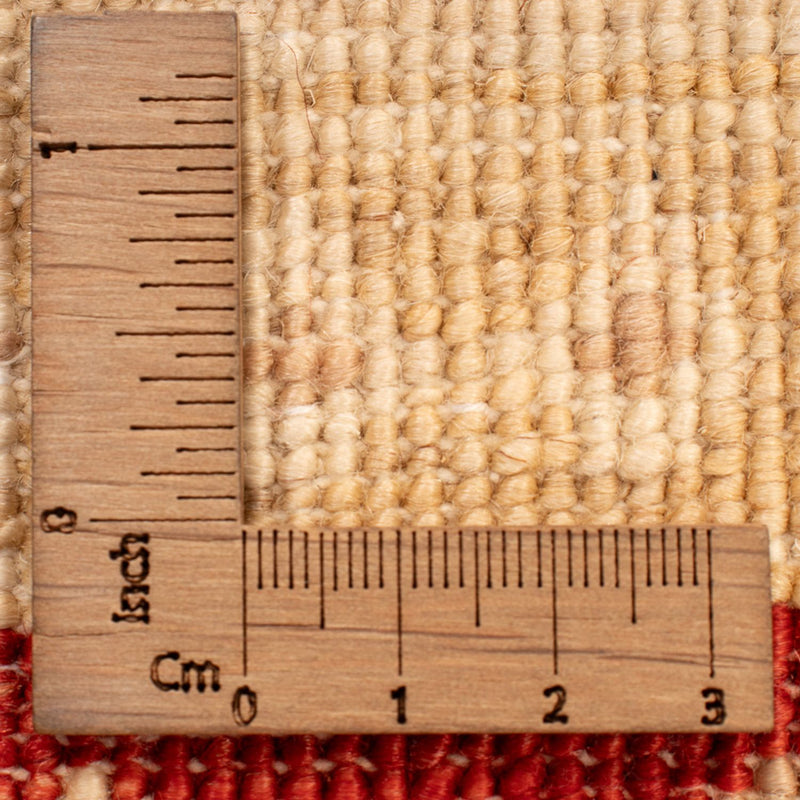 Ziegler Teppe 142x70cm - Orientalsk teppe