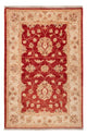 Ziegler Teppe 124x80cm - Orientalsk teppe