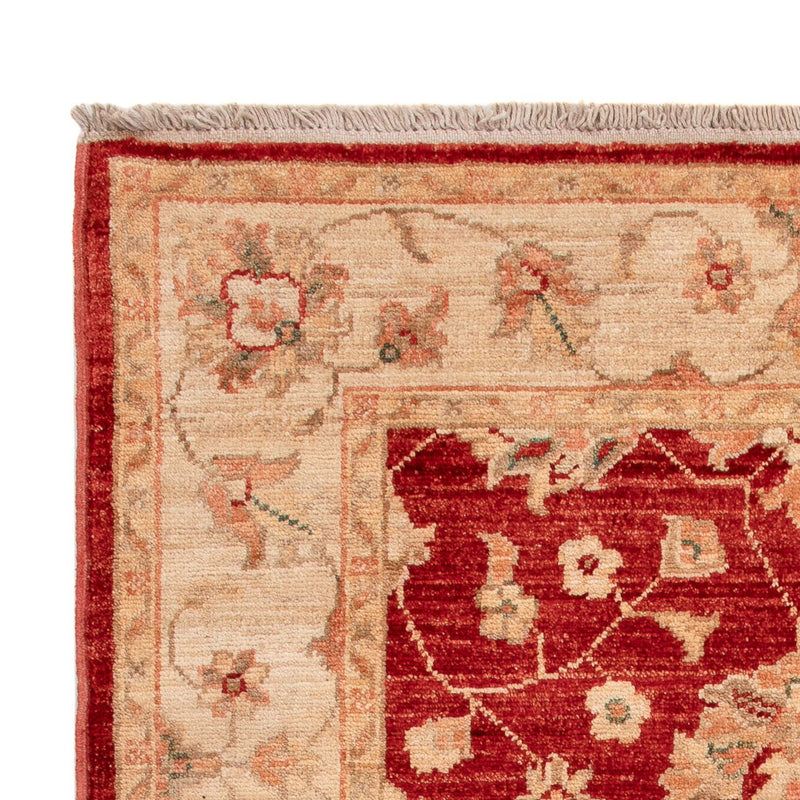 Ziegler Teppe 124x80cm - Orientalsk teppe