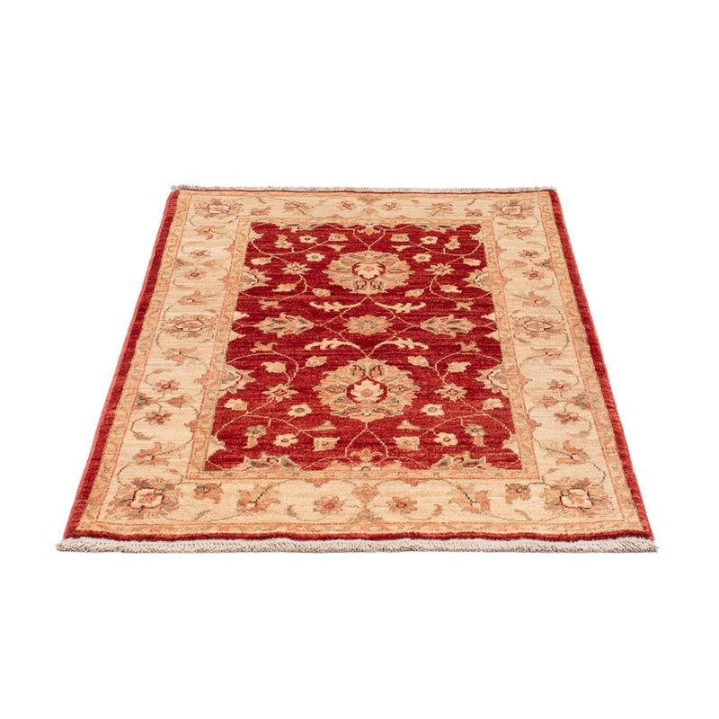 Ziegler Teppe 124x80cm - Orientalsk teppe