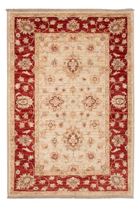 Ziegler Teppe 118x81cm - Orientalsk teppe – product image