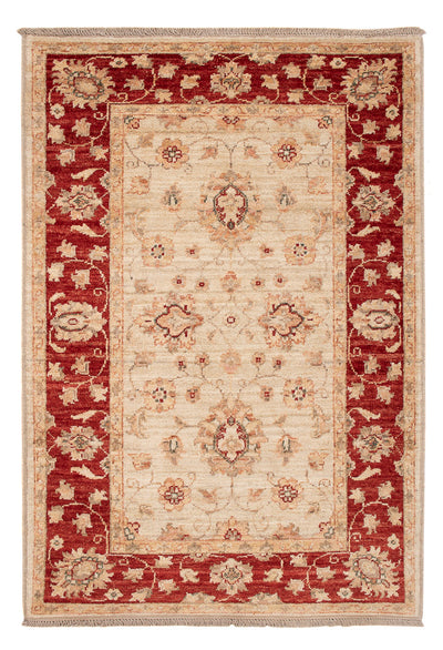 Ziegler Teppe 81x118cm - Orientalsk teppe