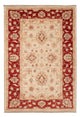 Ziegler Teppe 118x81cm - Orientalsk teppe
