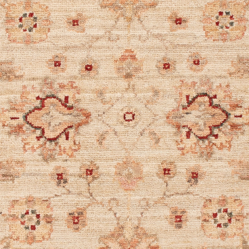 Ziegler Teppe 118x81cm - Orientalsk teppe