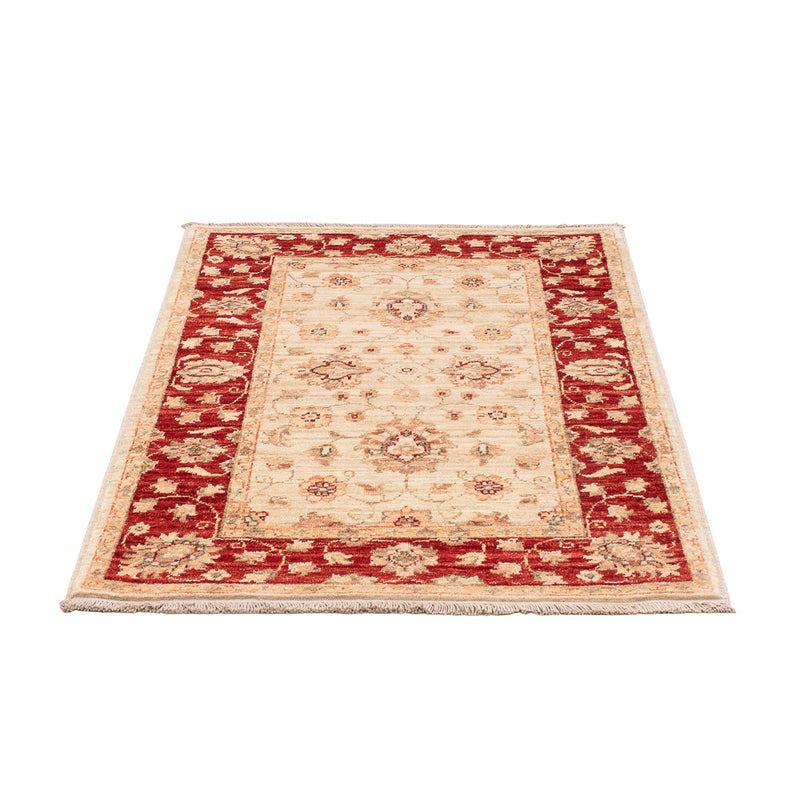 Ziegler Teppe 118x81cm - Orientalsk teppe
