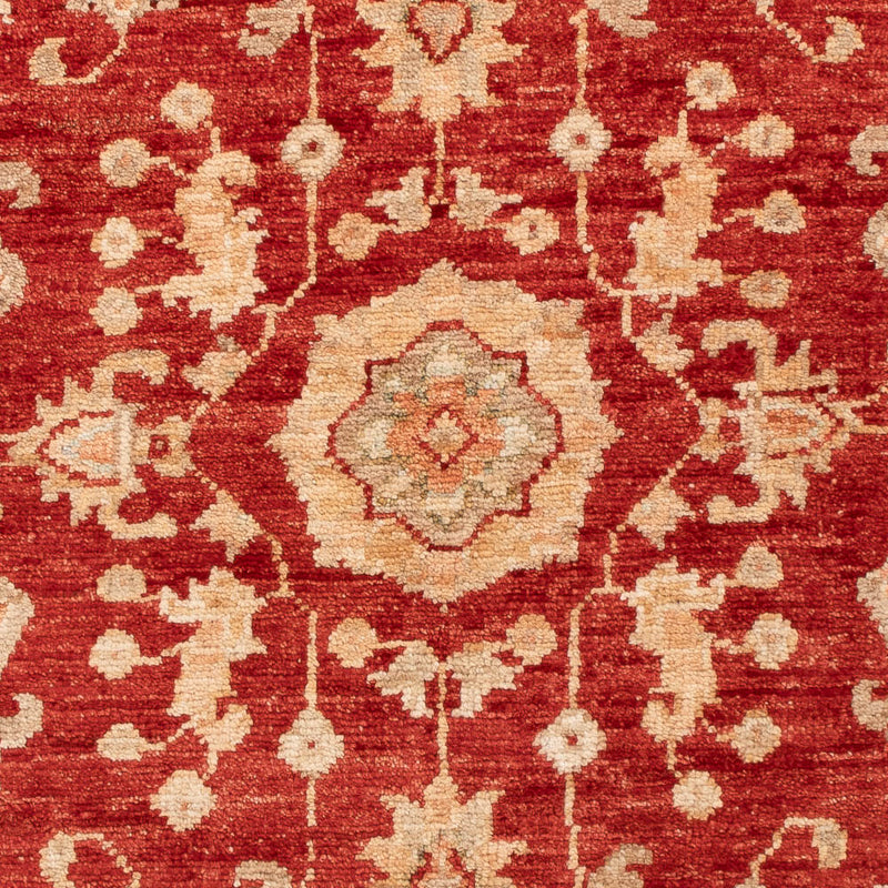 Ziegler Teppe 130x85cm - Orientalsk teppe