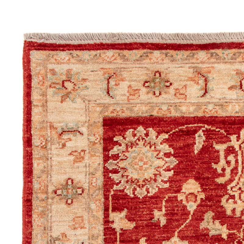 Ziegler Teppe 130x85cm - Orientalsk teppe