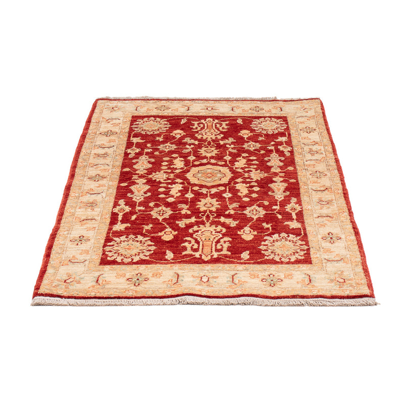 Ziegler Teppe 130x85cm - Orientalsk teppe