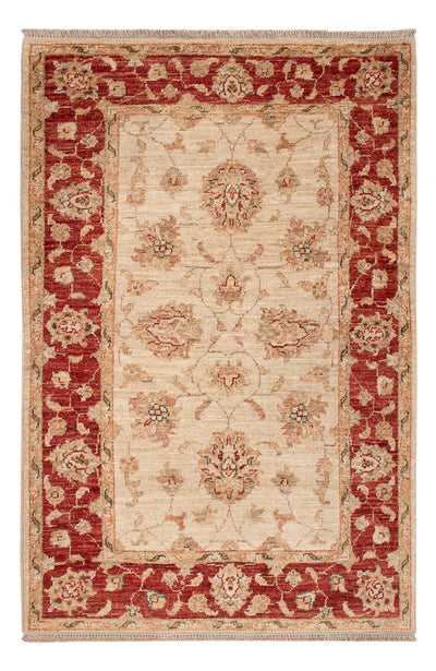 Ziegler Teppe 82x125cm - Orientalsk teppe
