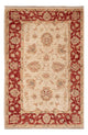 Ziegler Teppe 125x82cm - Orientalsk teppe