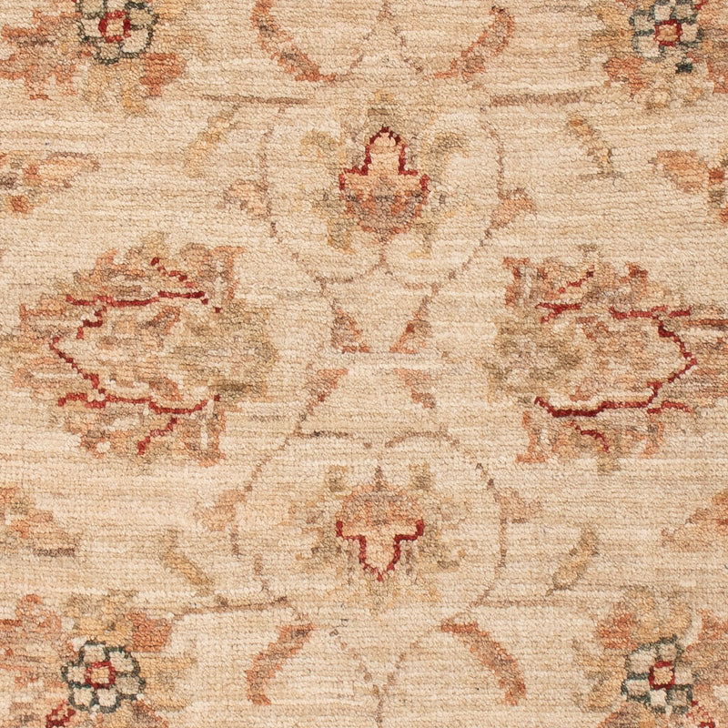 Ziegler Teppe 125x82cm - Orientalsk teppe
