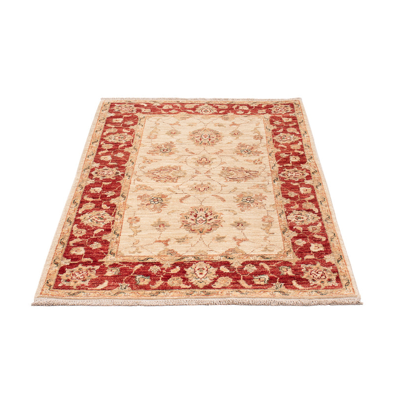 Ziegler Teppe 125x82cm - Orientalsk teppe
