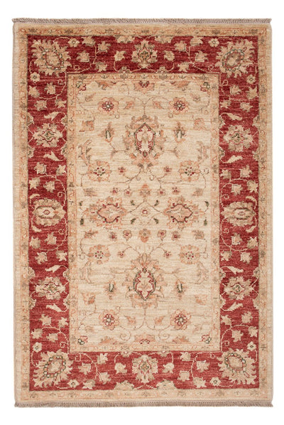Ziegler Teppe 84x124cm - Orientalsk teppe