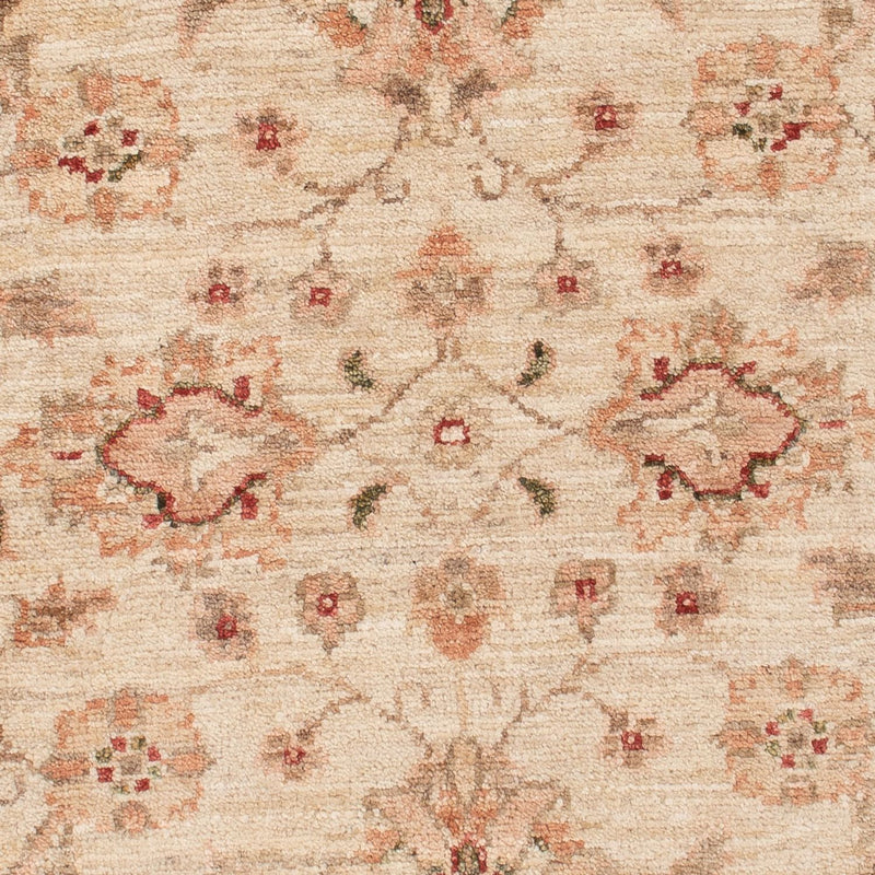 Ziegler Teppe 124x84cm - Orientalsk teppe