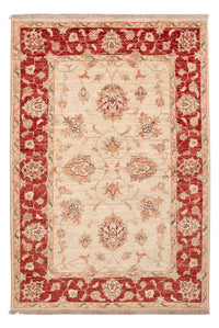 Ziegler Teppe 118x81cm - Orientalsk teppe – product image