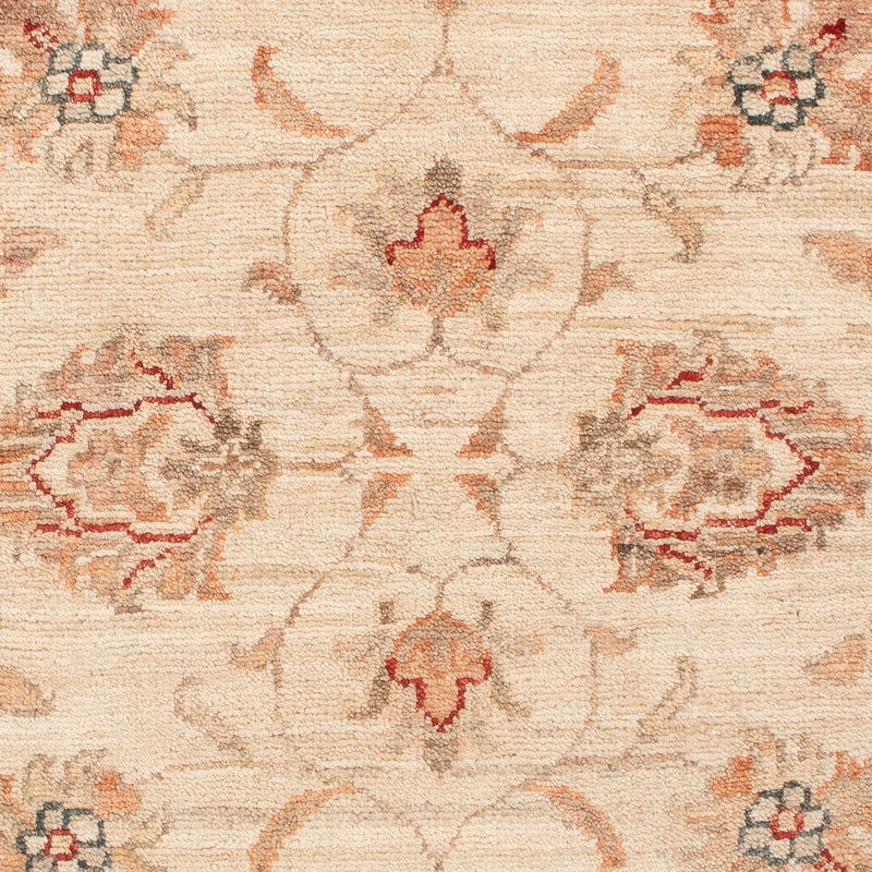 Ziegler Teppe 118x81cm - Orientalsk teppe