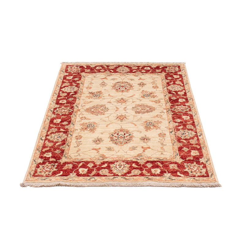Ziegler Teppe 118x81cm - Orientalsk teppe