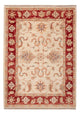 Ziegler Teppe 105x75cm - Orientalsk teppe