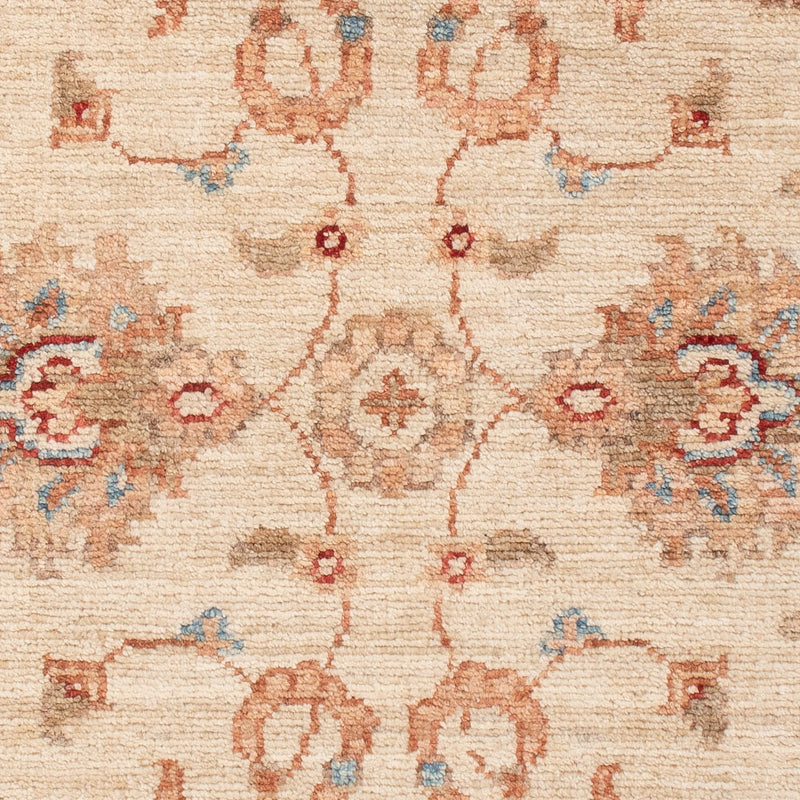 Ziegler Teppe 105x75cm - Orientalsk teppe