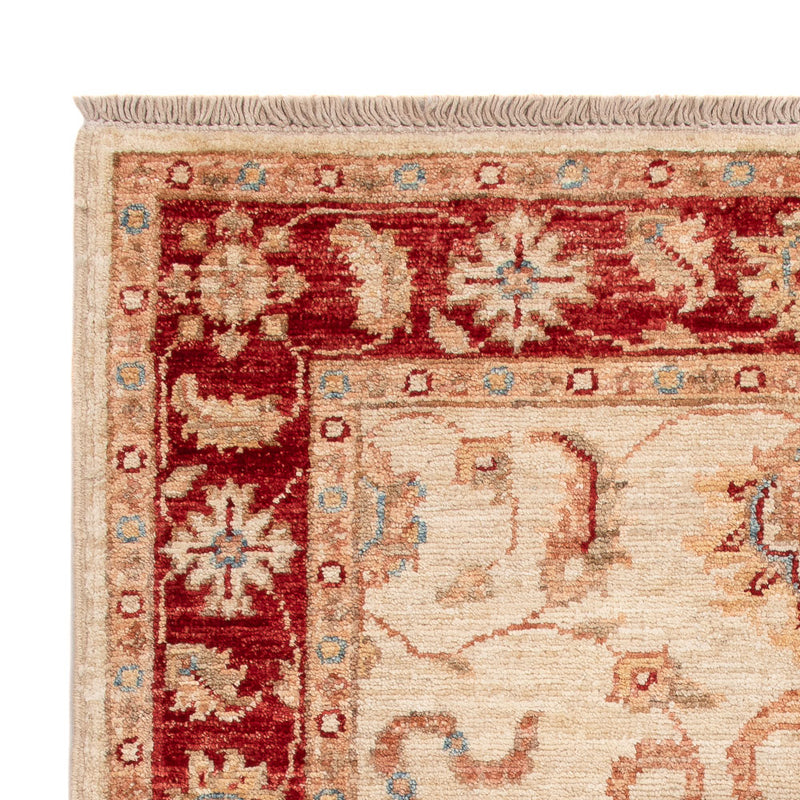 Ziegler Teppe 105x75cm - Orientalsk teppe